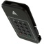 Apricorn Aegis NVX 2TB thumbnail 4