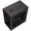 Kolink Classic Power 400W thumbnail 3