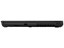 ASUS TUF F15 FX506HCB-US51 thumbnail 11