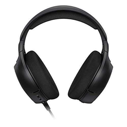 Cooler Master MH650 image 12