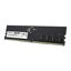 PNY Performance 16GB DDR5 4800MHz thumbnail 2