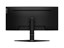 Lenovo G34w-10 34" thumbnail 3