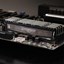 Crucial Ballistix Sport LT 8GB DDR4 3200MHz Gray thumbnail 4