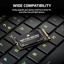 Corsair MP700 Micro 4TB thumbnail 4