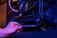 WD_BLACK 4TB AN1500 thumbnail 3