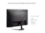 ViewSonic VX3268-2KPC-MHD thumbnail 3