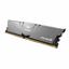 TEAMGROUP T-Force Vulcan Z 16GB (2x8GB) DDR4 3600MHz Gray thumbnail 8