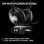 SteelSeries Arctis Nova Pro Wireless thumbnail 6