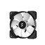 Fractal Design Aspect 12 RGB 120mm thumbnail 2