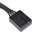 Corsair HD Series HD120 RGB LED thumbnail 11