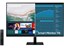 SAMSUNG 27M50A