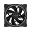 ASUS Prime MR120 ARGB Black Triple Pack thumbnail 14