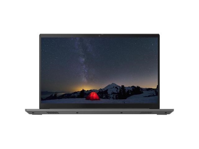 Lenovo ThinkBook 15 G3 21A4003KUS image 6