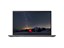 Lenovo ThinkBook 15 G3 21A4003KUS thumbnail 6