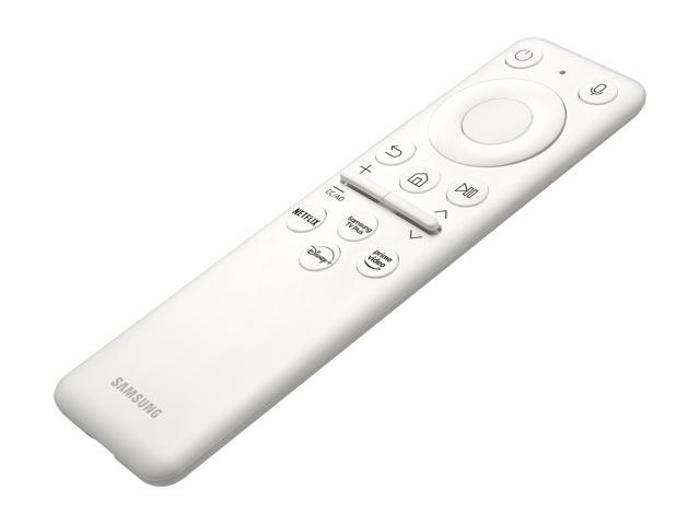 SAMSUNG Odyssey Neo G8 LS34BG850SNXZA image 14