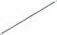 CD-9010005-WW thumbnail 10