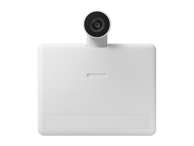 SAMSUNG M80B LS32BM801UNXGO image 15