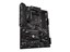 Gigabyte X570 GAMING X thumbnail 3