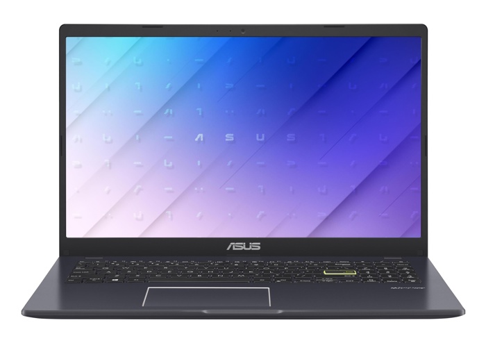 Asus Vivobook Go 15 E510MA-BR580WS image 1