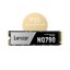 LNQ790X001T-RNNNG thumbnail 8