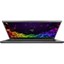 Razer Blade 15 15.6" 144Hz Full HD Intel Core i7-8750H NVIDIA GeForce GTX 1070 Max-Q 16GB RAM 512GB SSD Windows 10