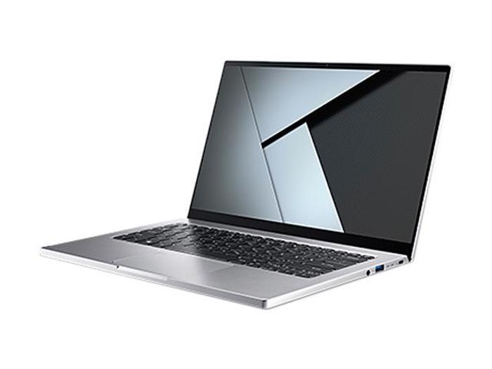 Acer Porsche Design RS NX.A2QAA.001 image 4
