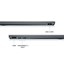 ASUS ZenBook Flip UX363JA-DB51T thumbnail 7