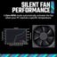 Cooler Master MWE Gold 750 V3 thumbnail 8