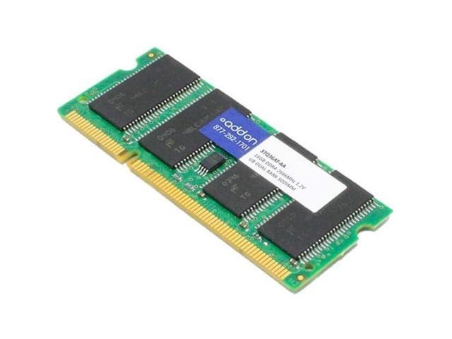 AddOn 16GB DDR4 Module 3TQ36ATAA image 4