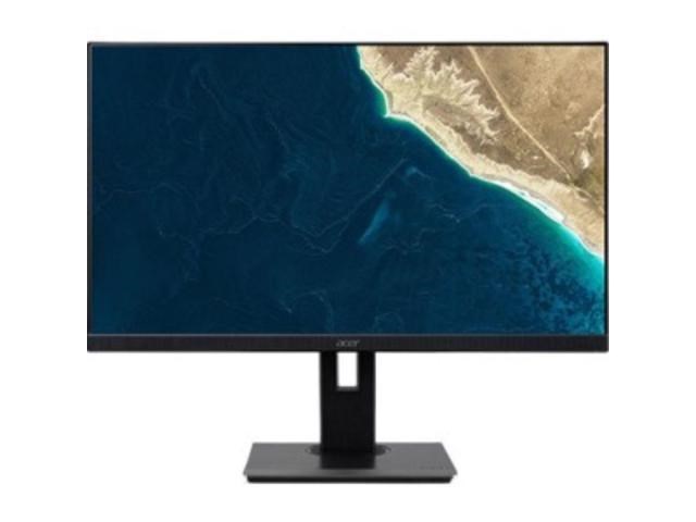 Acer B277U image 10