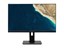 Acer B277U thumbnail 10