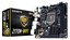 GIGABYTE GA-Z170N-WIFI thumbnail 4