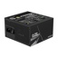 GIGABYTE UD1000GM PG5 V2 thumbnail 7