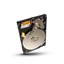 Seagate Momentus 500GB ST9500325AS thumbnail 3