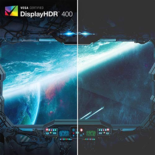 Acer Predator X34 GSbmiipphuzx image 6