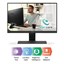 BenQ GW2283 thumbnail 8