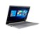 Lenovo V15 IIL 82C500L1US thumbnail 1