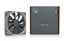 Noctua NF-P12 redux-900 thumbnail 4