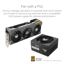 ASUS TUF Gaming GeForce RTX 4070 Ti Super thumbnail 5