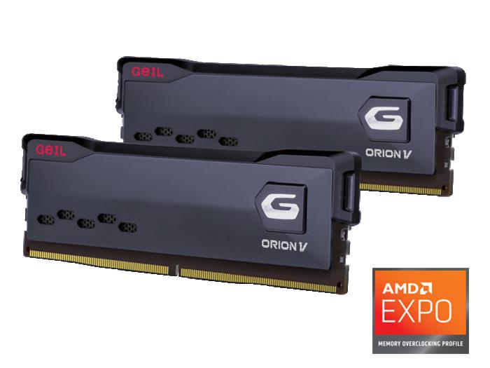 GAVG532GB6000C30ADC