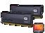 GeIL ORION 32GB (2 x 16GB) DDR5 6000