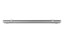 SAMSUNG Chromebook 4 XE310XBA-K02US thumbnail 2