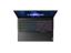 Lenovo Legion Pro 5 16IRX8 82WK00AHUS thumbnail 4