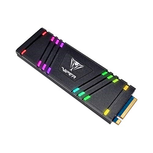 Patriot Viper VPR100 1TB image 3