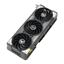 ASUS TUF Gaming GeForce RTX 5070 Ti OC Edition thumbnail 11