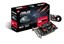 ASUS RX 550 4G GDDR5 thumbnail 5