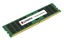 Kingston Server Premier 32GB DDR5 5600 ECC thumbnail 2