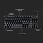 Logitech G413 TKL SE thumbnail 7