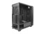 Antec P10 FLUX thumbnail 13