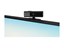 ASUS BE279QSK thumbnail 9